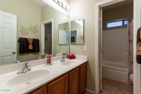 3290 E Mayberry Ave, Gilbert, AZ 85297 photo 20