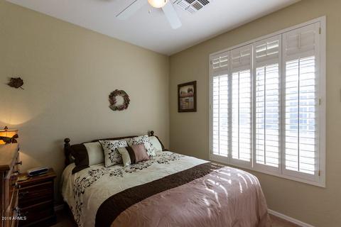 3290 E Mayberry Ave, Gilbert, AZ 85297 photo 21