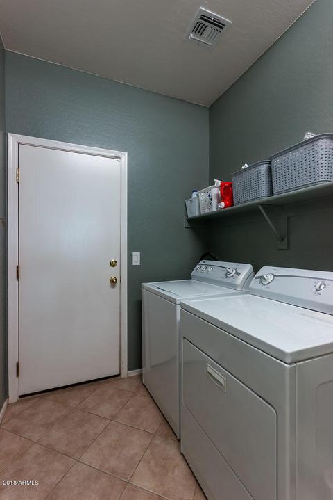3290 E Mayberry Ave, Gilbert, AZ 85297 photo 26
