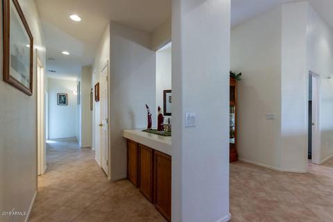 3290 E Mayberry Ave, Gilbert, AZ 85297 photo 14