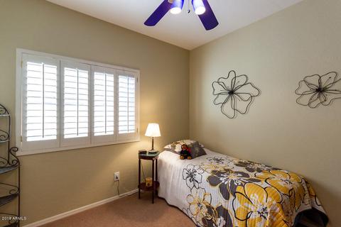 3290 E Mayberry Ave, Gilbert, AZ 85297 photo 22