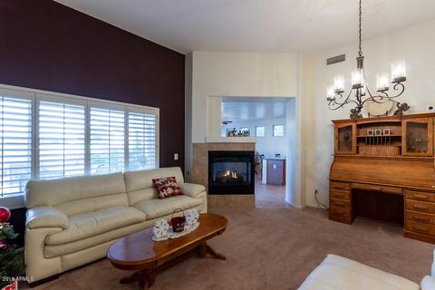 3290 E Mayberry Ave, Gilbert, AZ 85297 photo 13