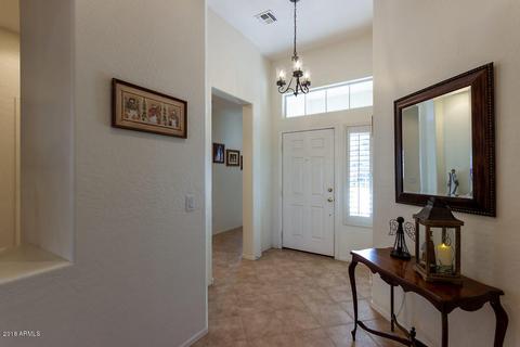 3290 E Mayberry Ave, Gilbert, AZ 85297 photo 11