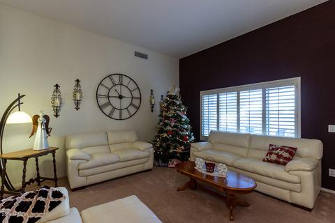 3290 E Mayberry Ave, Gilbert, AZ 85297 photo 12