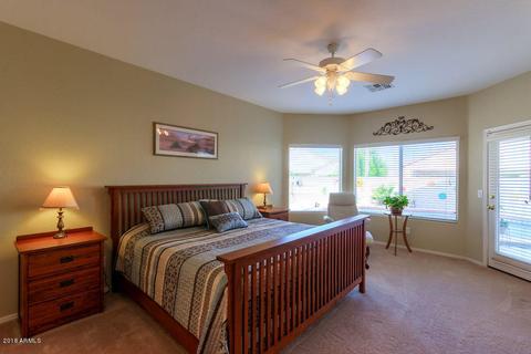 3290 E Mayberry Ave, Gilbert, AZ 85297 photo 15