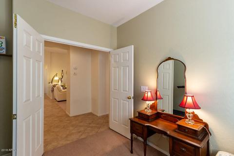 3290 E Mayberry Ave, Gilbert, AZ 85297 photo 23