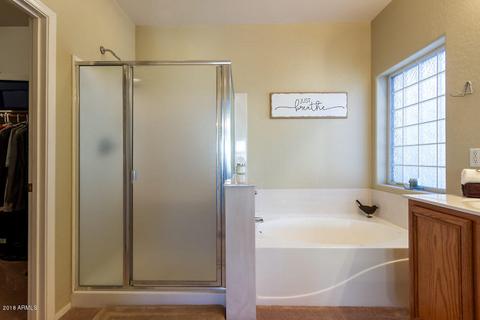 3290 E Mayberry Ave, Gilbert, AZ 85297 photo 18