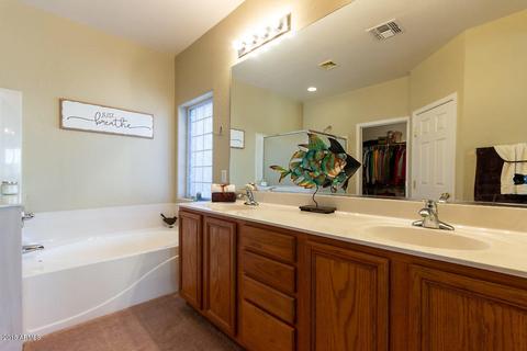 3290 E Mayberry Ave, Gilbert, AZ 85297 photo 17