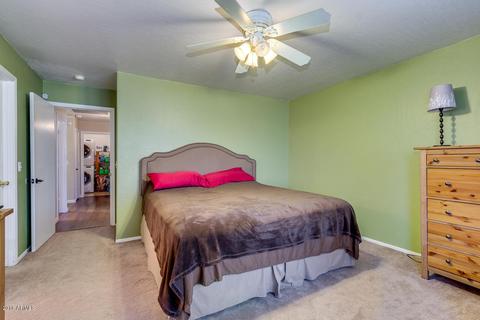 8556 E Calypso Ave, Mesa, AZ 85208 photo 16