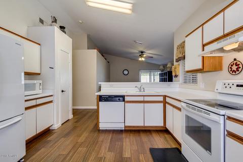 8556 E Calypso Ave, Mesa, AZ 85208 photo 10