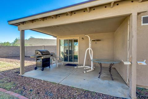 8556 E Calypso Ave, Mesa, AZ 85208 photo 32