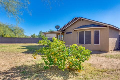 8556 E Calypso Ave, Mesa, AZ 85208 photo 30