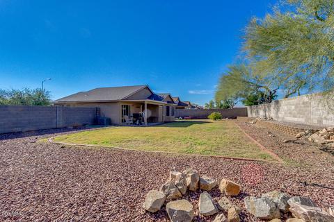 8556 E Calypso Ave, Mesa, AZ 85208 photo 27