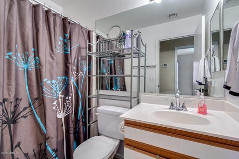 8556 E Calypso Ave, Mesa, AZ 85208 photo 23