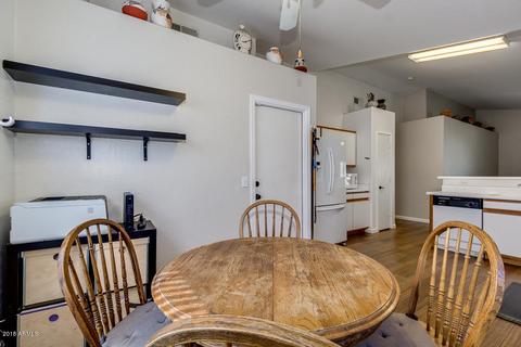 8556 E Calypso Ave, Mesa, AZ 85208 photo 15