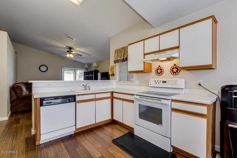 8556 E Calypso Ave, Mesa, AZ 85208 photo 9