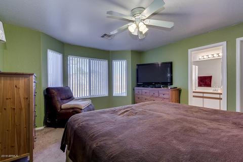 8556 E Calypso Ave, Mesa, AZ 85208 photo 18