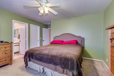 8556 E Calypso Ave, Mesa, AZ 85208 photo 17