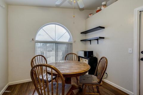 8556 E Calypso Ave, Mesa, AZ 85208 photo 14