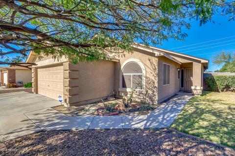 8556 E Calypso Ave, Mesa, AZ 85208 photo 3