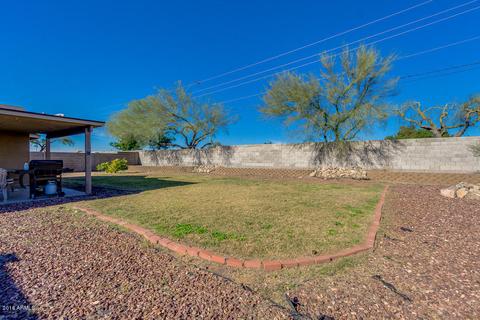 8556 E Calypso Ave, Mesa, AZ 85208 photo 28