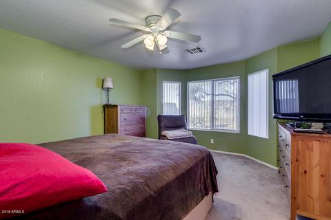 8556 E Calypso Ave, Mesa, AZ 85208 photo 19