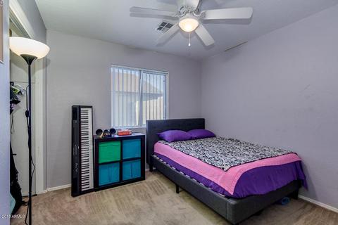 8556 E Calypso Ave, Mesa, AZ 85208 photo 24