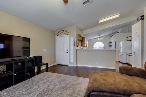 8556 E Calypso Ave, Mesa, AZ 85208 photo 7