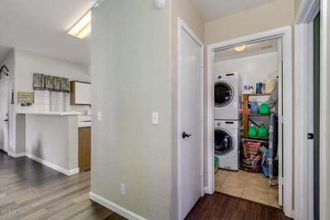 8556 E Calypso Ave, Mesa, AZ 85208 photo 25