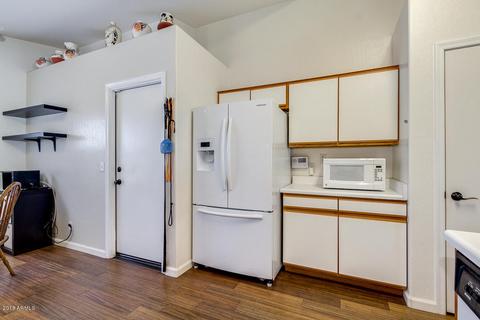 8556 E Calypso Ave, Mesa, AZ 85208 photo 12