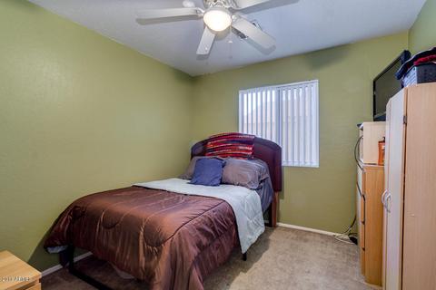 8556 E Calypso Ave, Mesa, AZ 85208 photo 22