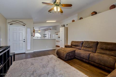8556 E Calypso Ave, Mesa, AZ 85208 photo 6