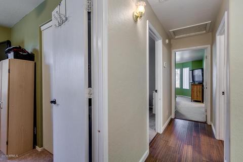 8556 E Calypso Ave, Mesa, AZ 85208 photo 21