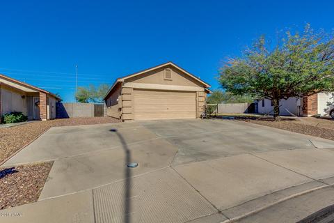 8556 E Calypso Ave, Mesa, AZ 85208 photo 2