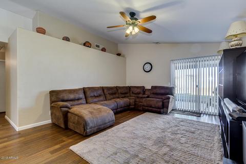 8556 E Calypso Ave, Mesa, AZ 85208 photo 4