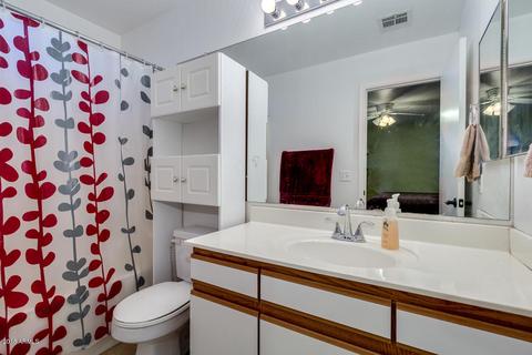 8556 E Calypso Ave, Mesa, AZ 85208 photo 20
