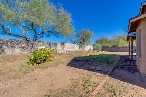 8556 E Calypso Ave, Mesa, AZ 85208 photo 31