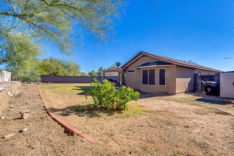 8556 E Calypso Ave, Mesa, AZ 85208 photo 29