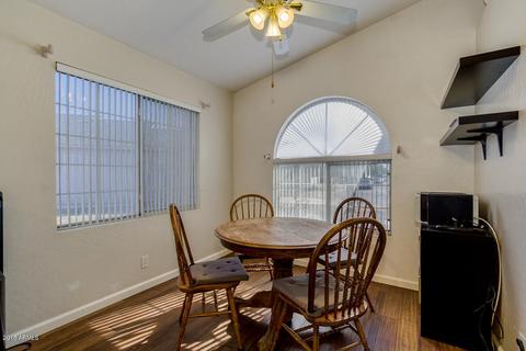 8556 E Calypso Ave, Mesa, AZ 85208 photo 13
