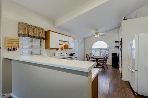 8556 E Calypso Ave, Mesa, AZ 85208 photo 8