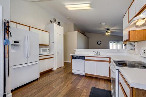 8556 E Calypso Ave, Mesa, AZ 85208 photo 11
