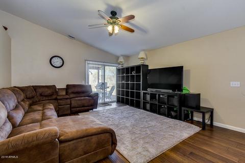 8556 E Calypso Ave, Mesa, AZ 85208 photo 5
