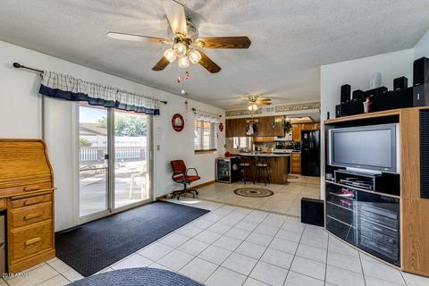 1311 E Harmony Cir, Mesa, AZ 85204 photo 20