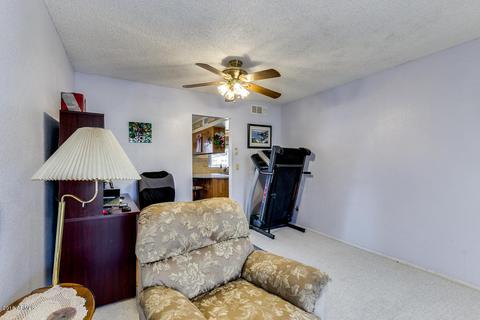 1311 E Harmony Cir, Mesa, AZ 85204 photo 12