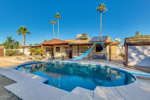 1311 E Harmony Cir, Mesa, AZ 85204 photo 1