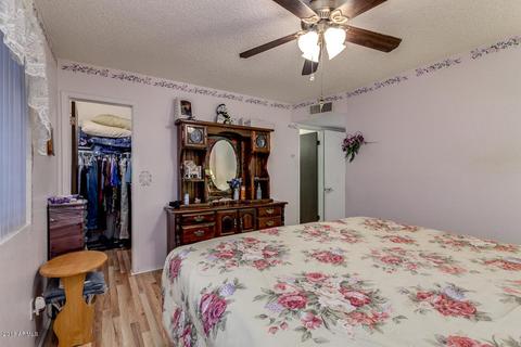 1311 E Harmony Cir, Mesa, AZ 85204 photo 23