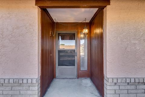 1311 E Harmony Cir, Mesa, AZ 85204 photo 5