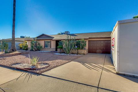 1311 E Harmony Cir, Mesa, AZ 85204 photo 4