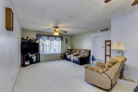 1311 E Harmony Cir, Mesa, AZ 85204 photo 8
