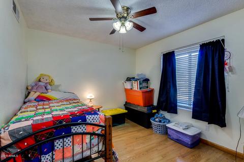 1311 E Harmony Cir, Mesa, AZ 85204 photo 29